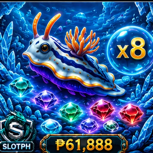 PG Fishing Rewards