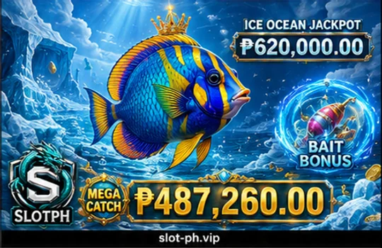 SLOT-PH casino