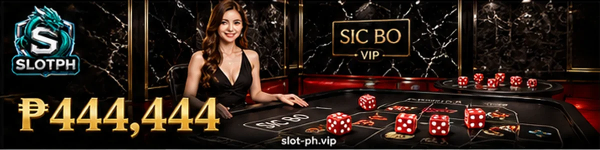 SLOT-PH live casino