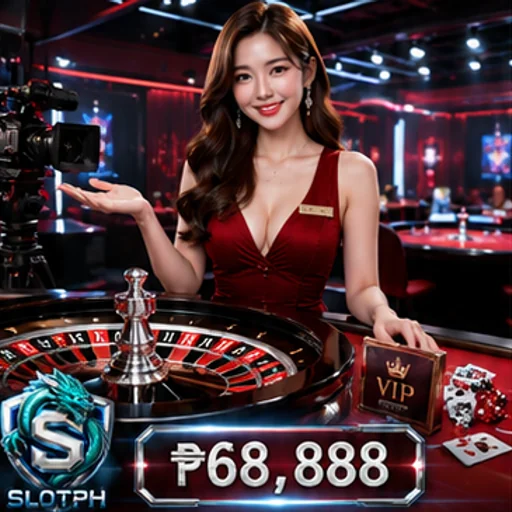 PG Live Casino Bonus