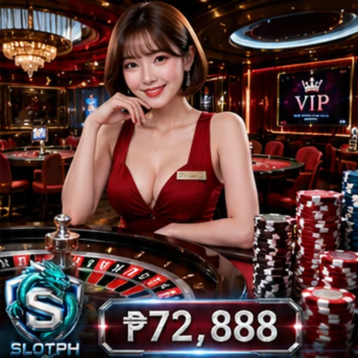 PG live casino icon