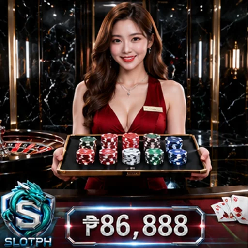 PG Live Casino Rewards