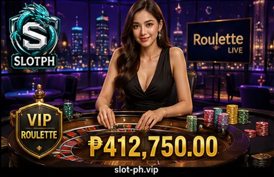PG live casino