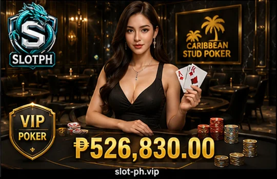 PG live casino