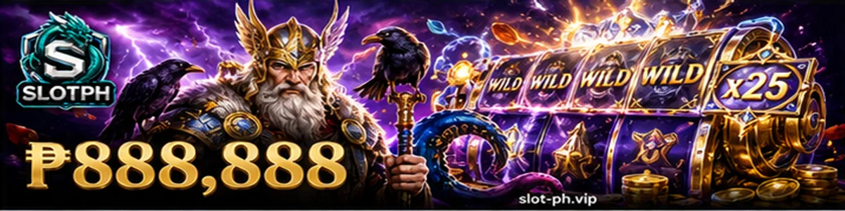 PG slot banner