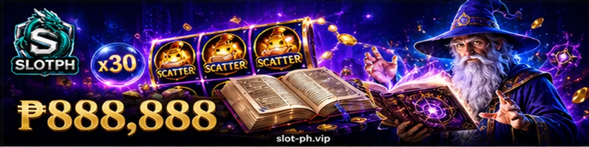 SLOT-PH slot