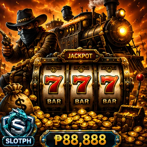 PG Slot Bonus