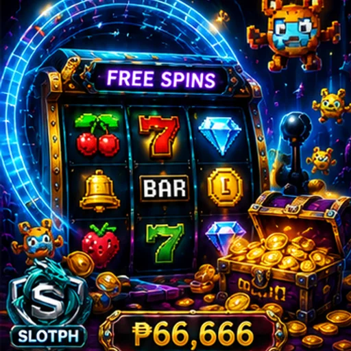 PG slot icon