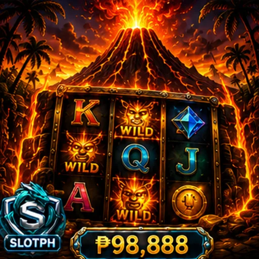 PG Slot Rewards