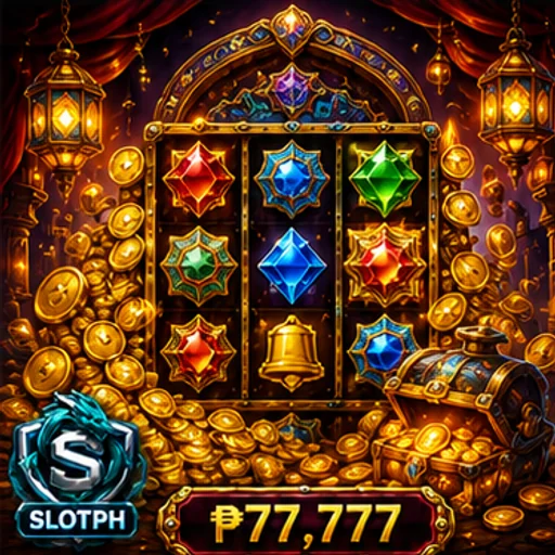 PG slot icon