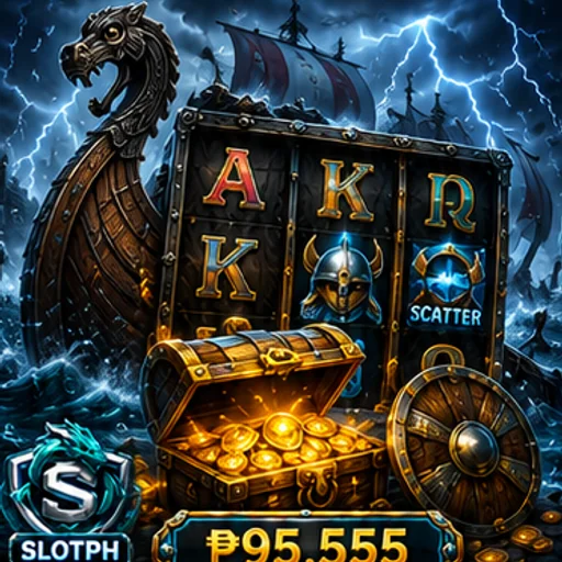 PG Slot Win