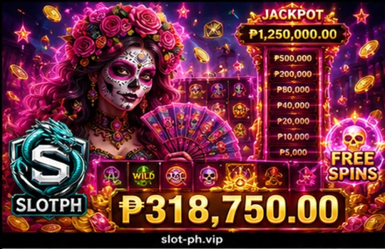 PG slot bonus