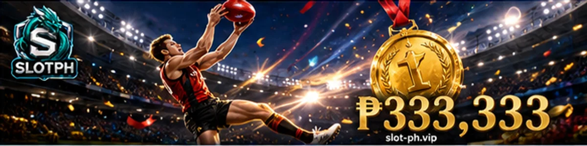 SLOT-PH casino