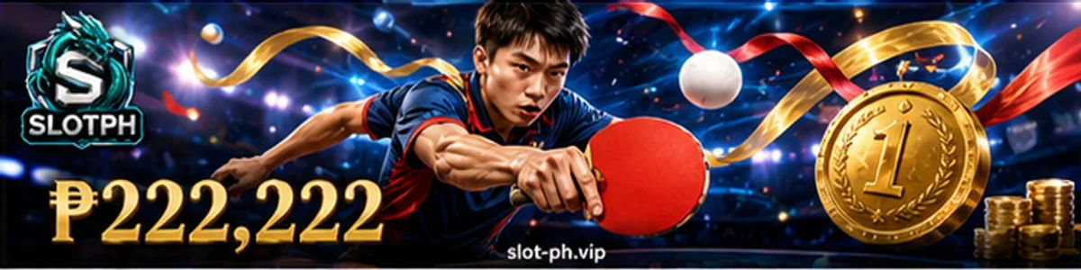 SLOT-PH sports