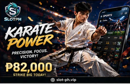 PG sports bonus