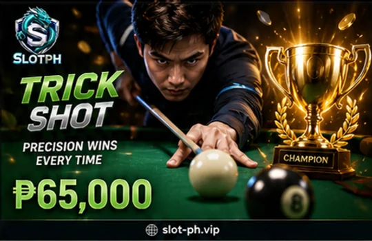 PG live casino