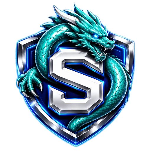 PG Casino Icon